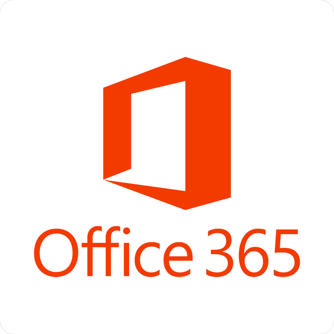 Office 365 Business - Anual