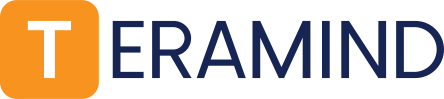 Teramind